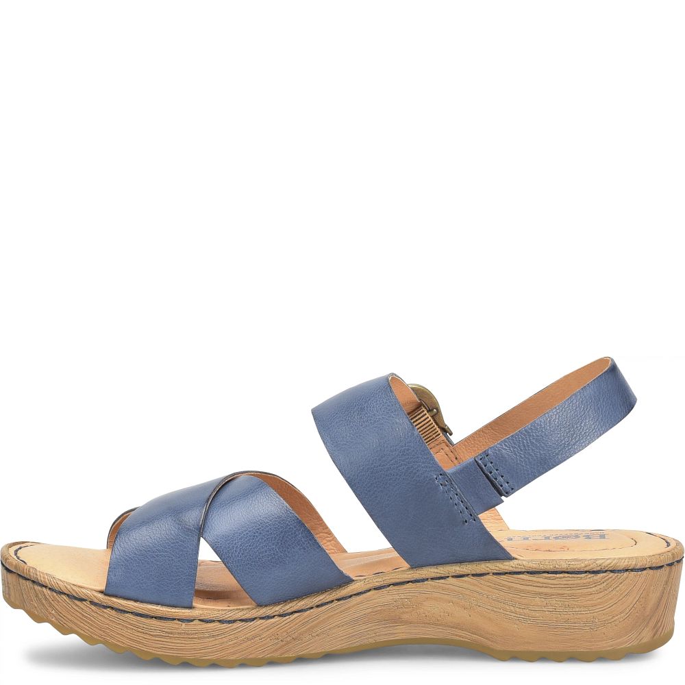 Born Aida Sandals Navy Product ID-7p8EajCX Born Aida Sandals Navy Product ID-7p8EajCX