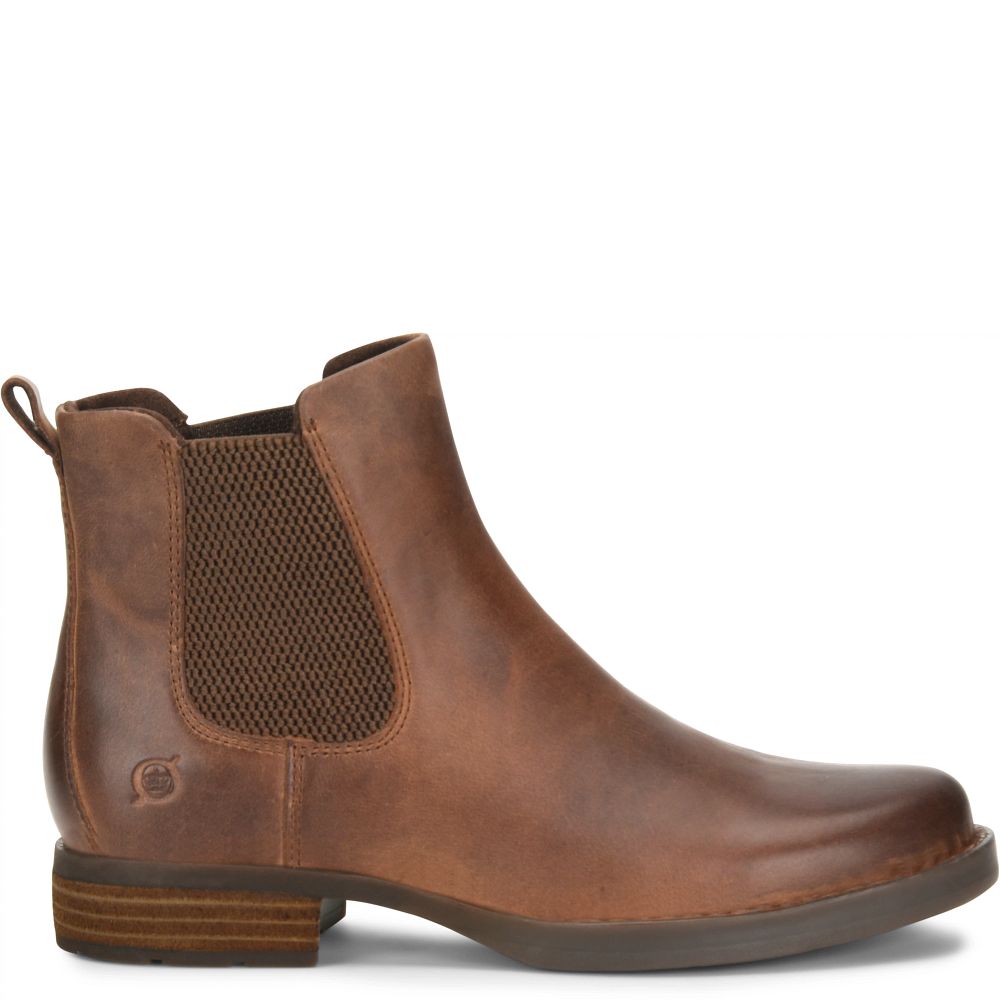 Born Brenta II Boots Brown Lion Product ID-8GXJHJCn Born Brenta II Boots Brown Lion Product ID-8GXJHJCn