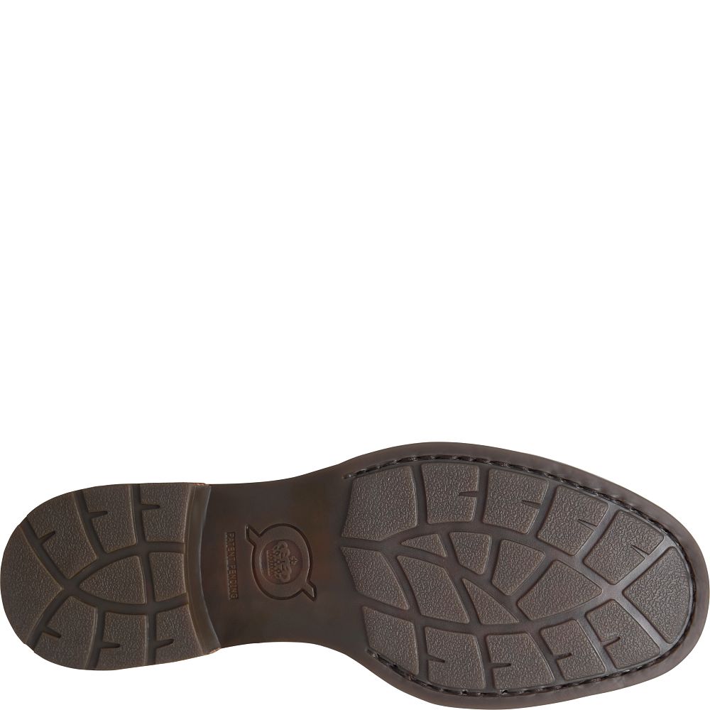 Born Brenta II Boots Brown Lion Product ID-8GXJHJCn Born Brenta II Boots Brown Lion Product ID-8GXJHJCn