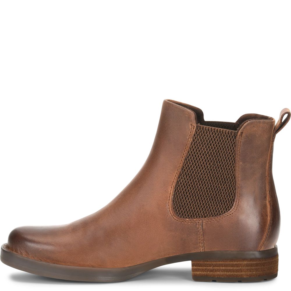 Born Brenta II Boots Brown Lion Product ID-8GXJHJCn Born Brenta II Boots Brown Lion Product ID-8GXJHJCn