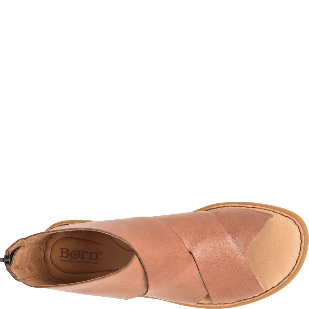 Born Imani Sandals Brown Luggage Product ID-95Q5hC8N Born Imani Sandals Brown Luggage Product ID-95Q5hC8N