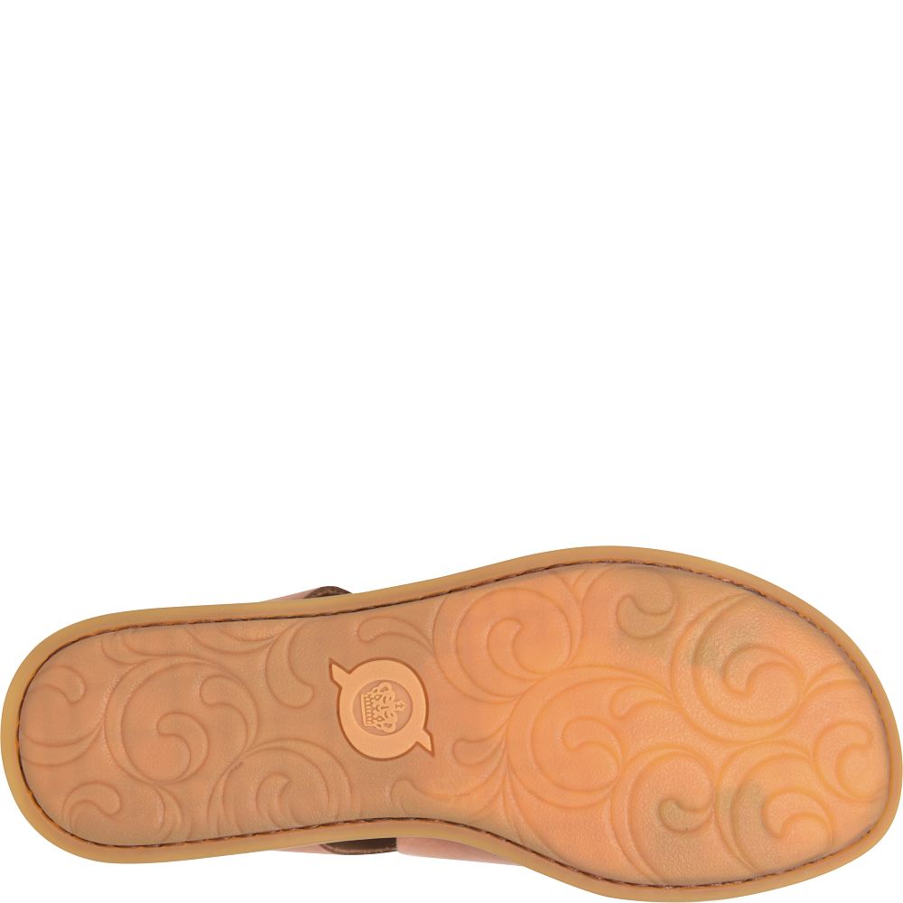 Born Imani Sandals Brown Luggage Product ID-95Q5hC8N Born Imani Sandals Brown Luggage Product ID-95Q5hC8N