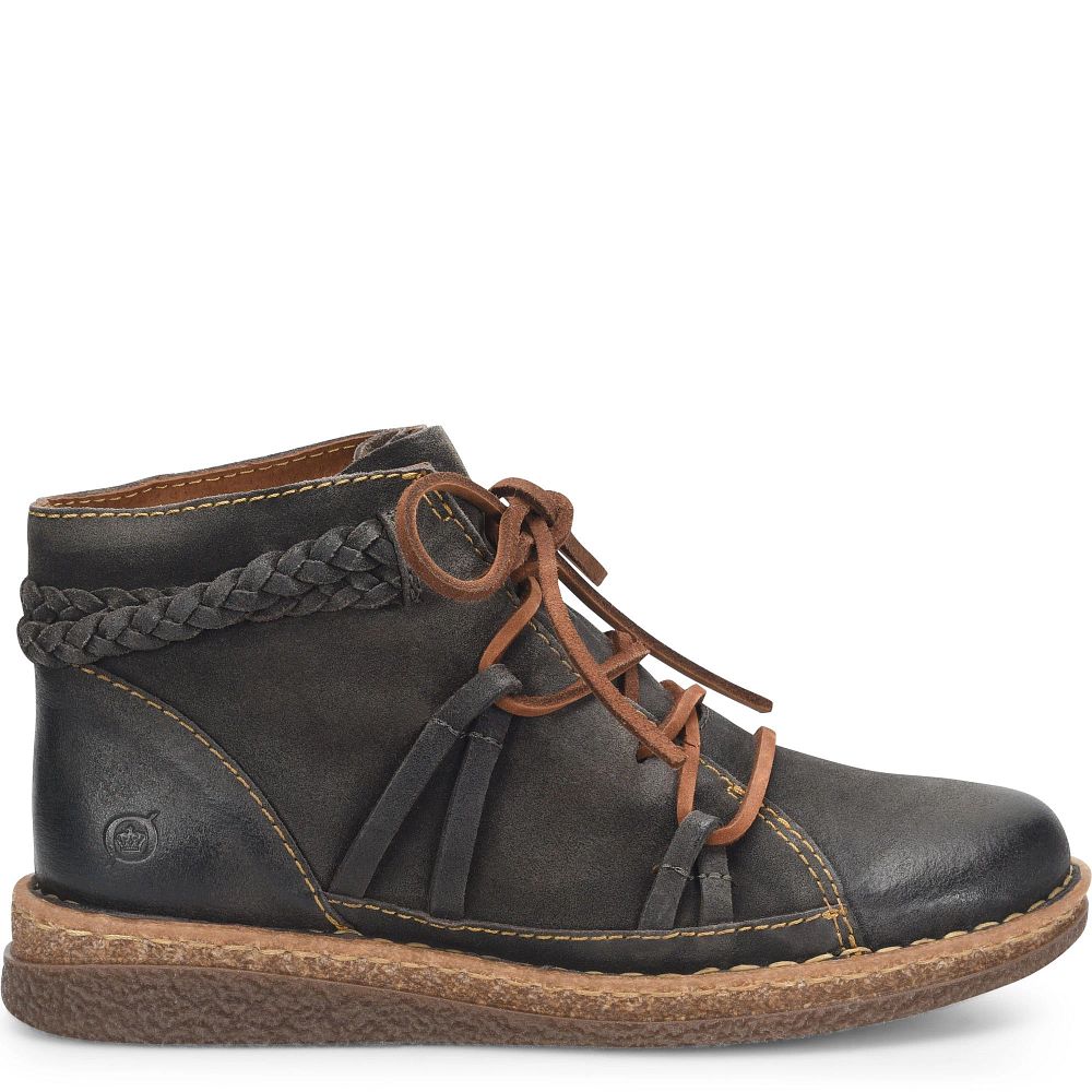 Born Temple II Boots Dark Concrete Distressed Product ID-ABsjngEC Born Temple II Boots Dark Concrete Distressed Product ID-ABsjngEC