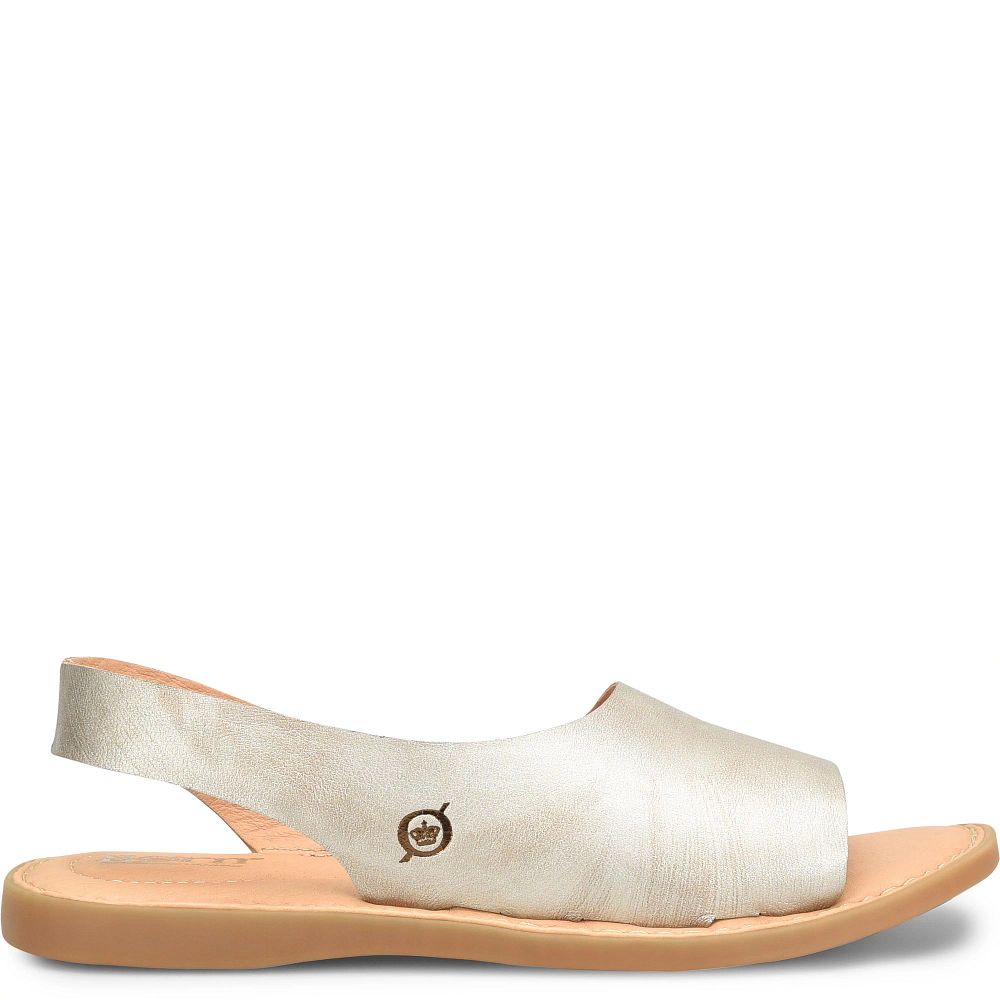 Born Inlet Sandals Gold Product ID-AEFJQHIl Born Inlet Sandals Gold Product ID-AEFJQHIl