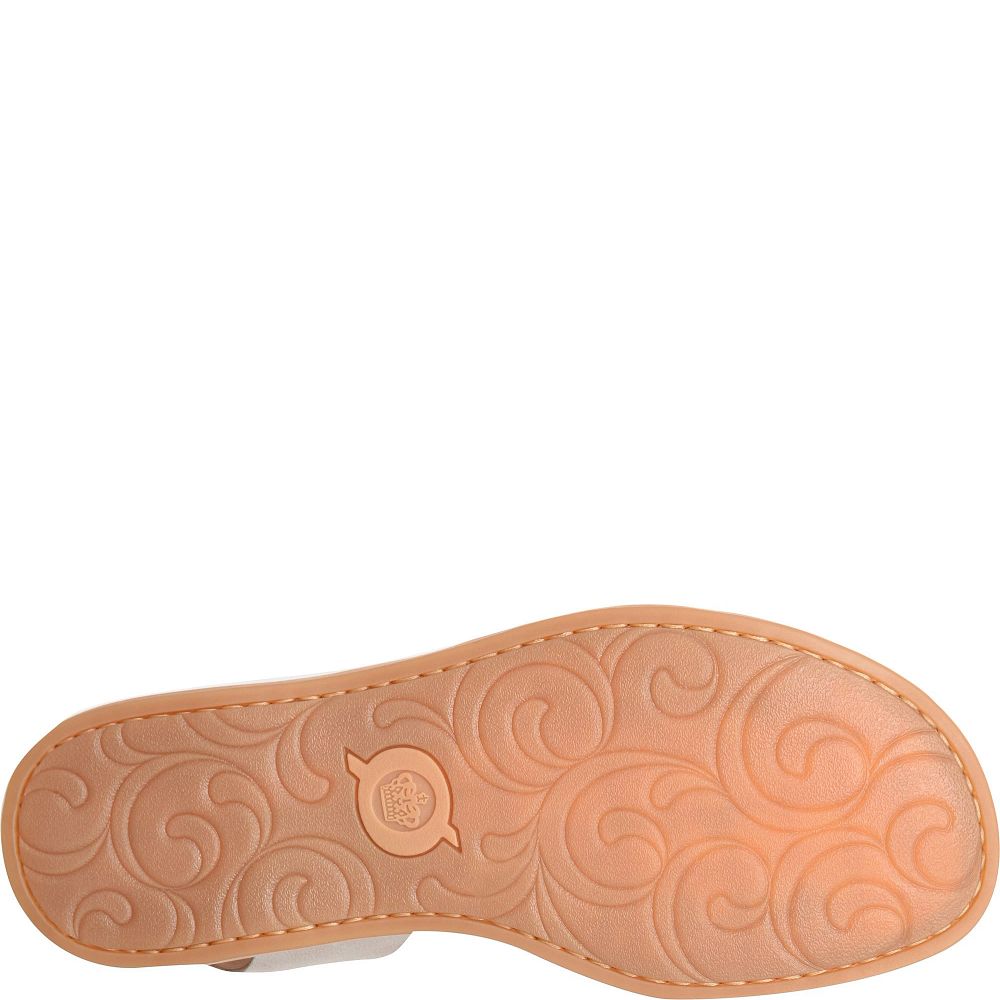 Born Inlet Sandals Gold Product ID-AEFJQHIl Born Inlet Sandals Gold Product ID-AEFJQHIl