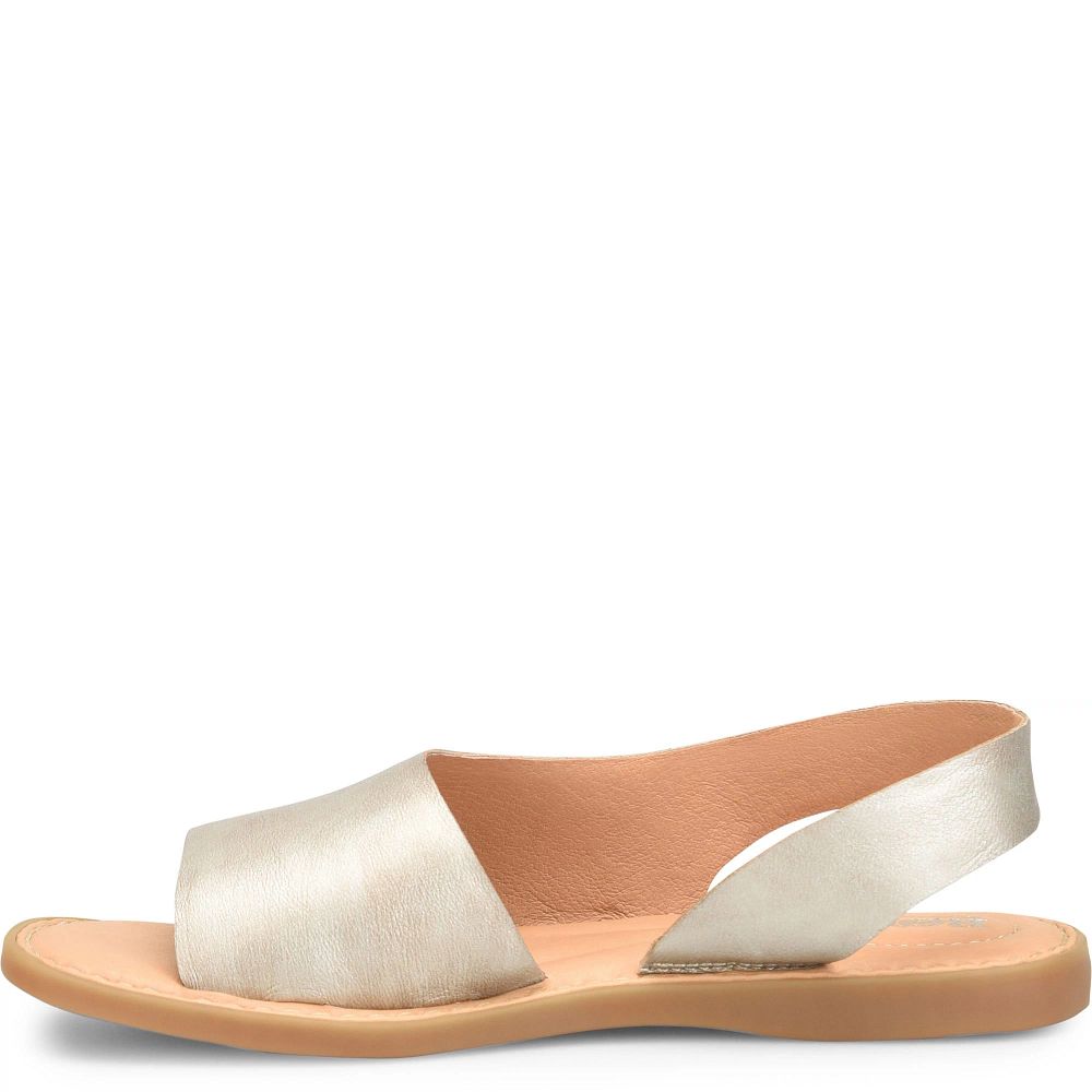 Born Inlet Sandals Gold Product ID-AEFJQHIl Born Inlet Sandals Gold Product ID-AEFJQHIl
