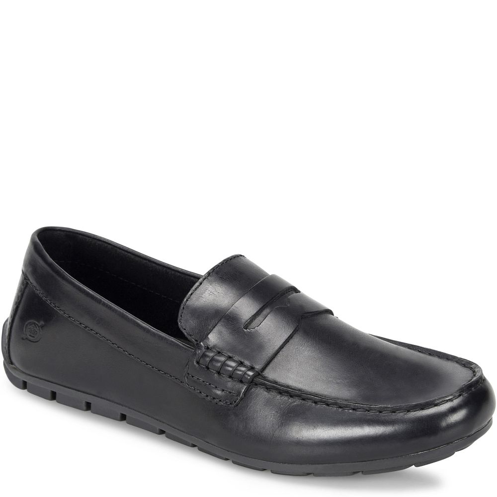 Born Andes Slip-Ons Black Product ID-BJo45nQa Born Andes Slip-Ons Black Product ID-BJo45nQa