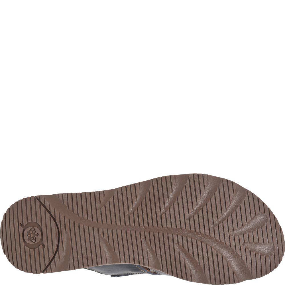 Born Sorja II Sandals Navy Product ID-BoiorP1c Born Sorja II Sandals Navy Product ID-BoiorP1c