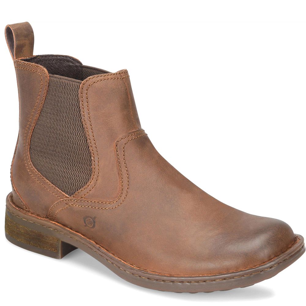 Born Hemlock Boots Grand Canyon Product ID-BvdLWAtr Born Hemlock Boots Grand Canyon Product ID-BvdLWAtr
