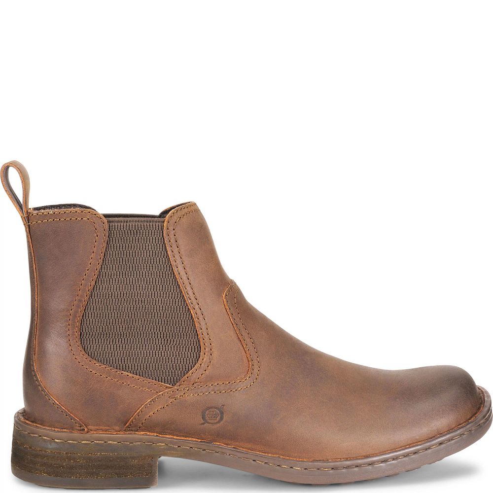 Born Hemlock Boots Grand Canyon Product ID-BvdLWAtr Born Hemlock Boots Grand Canyon Product ID-BvdLWAtr