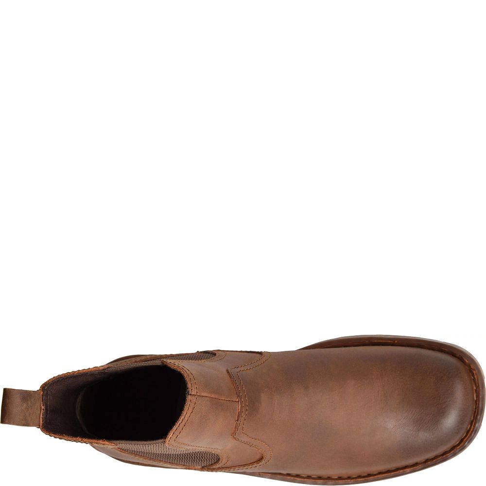 Born Hemlock Boots Grand Canyon Product ID-BvdLWAtr Born Hemlock Boots Grand Canyon Product ID-BvdLWAtr
