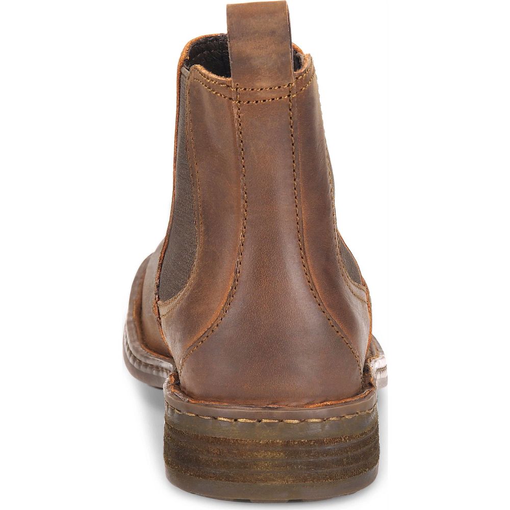 Born Hemlock Boots Grand Canyon Product ID-BvdLWAtr Born Hemlock Boots Grand Canyon Product ID-BvdLWAtr
