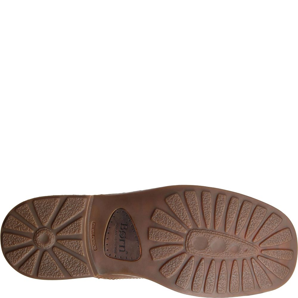 Born Hemlock Boots Grand Canyon Product ID-BvdLWAtr Born Hemlock Boots Grand Canyon Product ID-BvdLWAtr