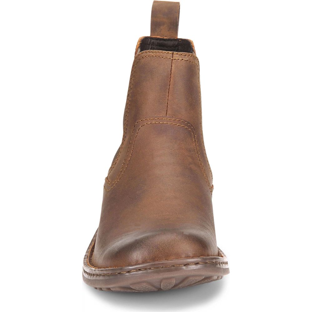 Born Hemlock Boots Grand Canyon Product ID-BvdLWAtr Born Hemlock Boots Grand Canyon Product ID-BvdLWAtr