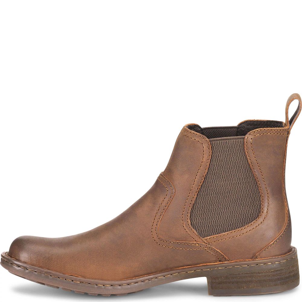 Born Hemlock Boots Grand Canyon Product ID-BvdLWAtr Born Hemlock Boots Grand Canyon Product ID-BvdLWAtr