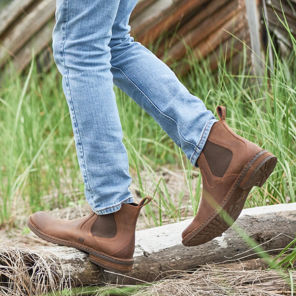 Born Hemlock Boots Grand Canyon Product ID-BvdLWAtr Born Hemlock Boots Grand Canyon Product ID-BvdLWAtr