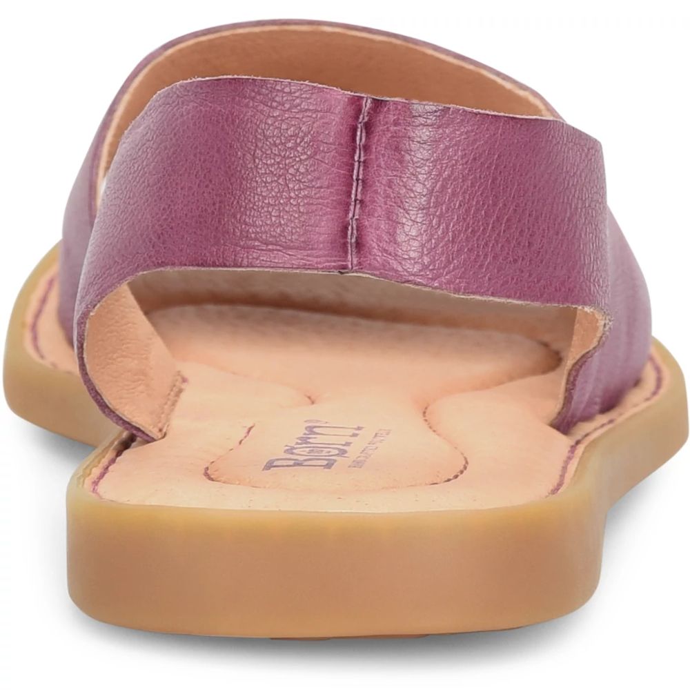 Born Inlet Sandals Purple Lavender Product ID-CCOLlvFT Born Inlet Sandals Purple Lavender Product ID-CCOLlvFT