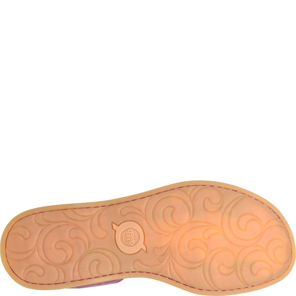 Born Inlet Sandals Purple Lavender Product ID-CCOLlvFT Born Inlet Sandals Purple Lavender Product ID-CCOLlvFT