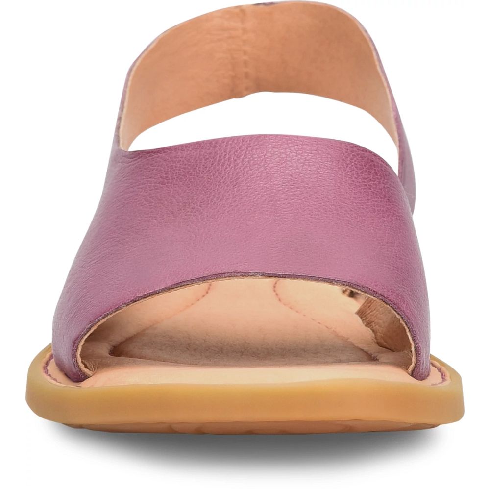 Born Inlet Sandals Purple Lavender Product ID-CCOLlvFT Born Inlet Sandals Purple Lavender Product ID-CCOLlvFT