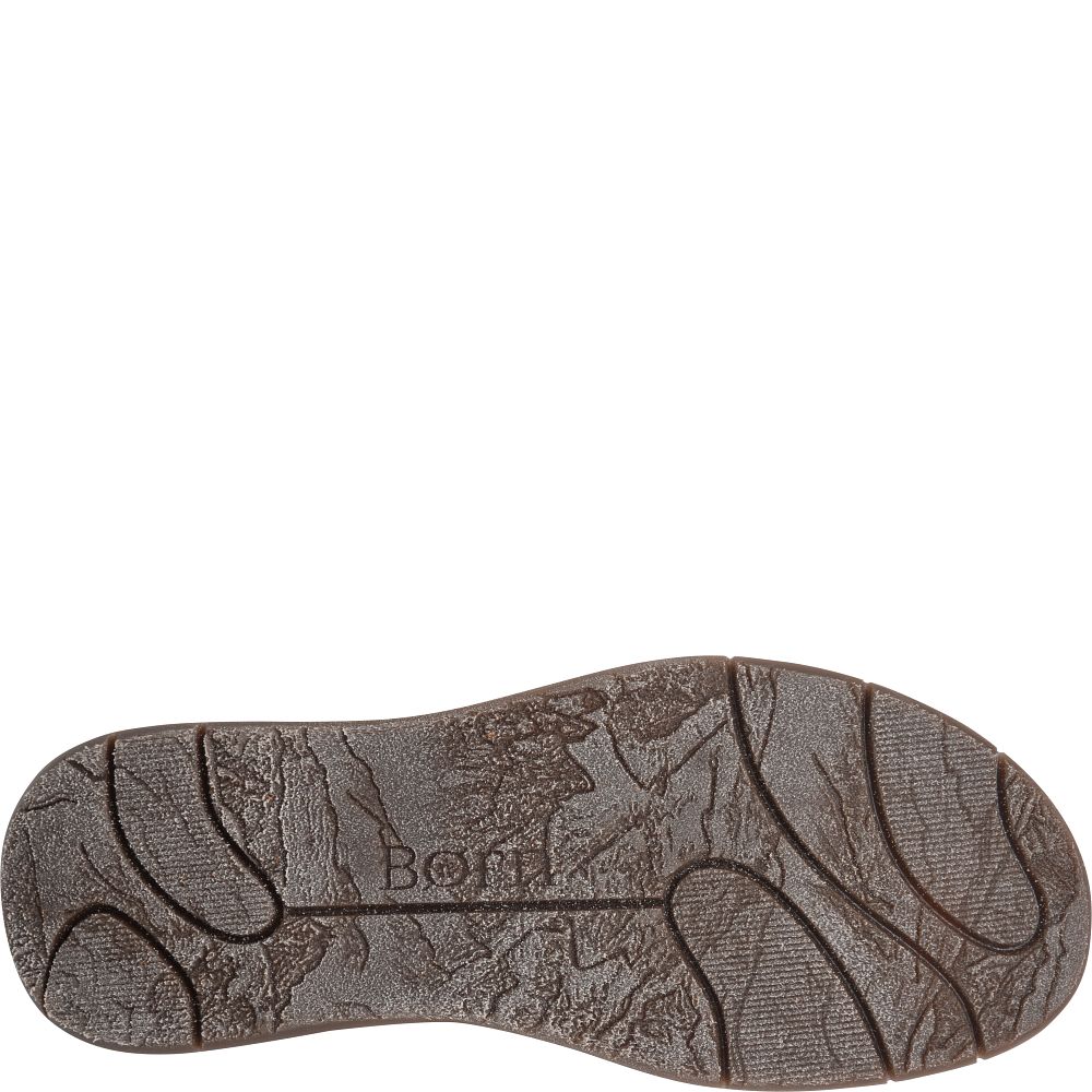 Born Bronson Slip-Ons Glazed Ginger Distressed Product ID-COw9MdMb Born Bronson Slip-Ons Glazed Ginger Distressed Product ID-COw9MdMb