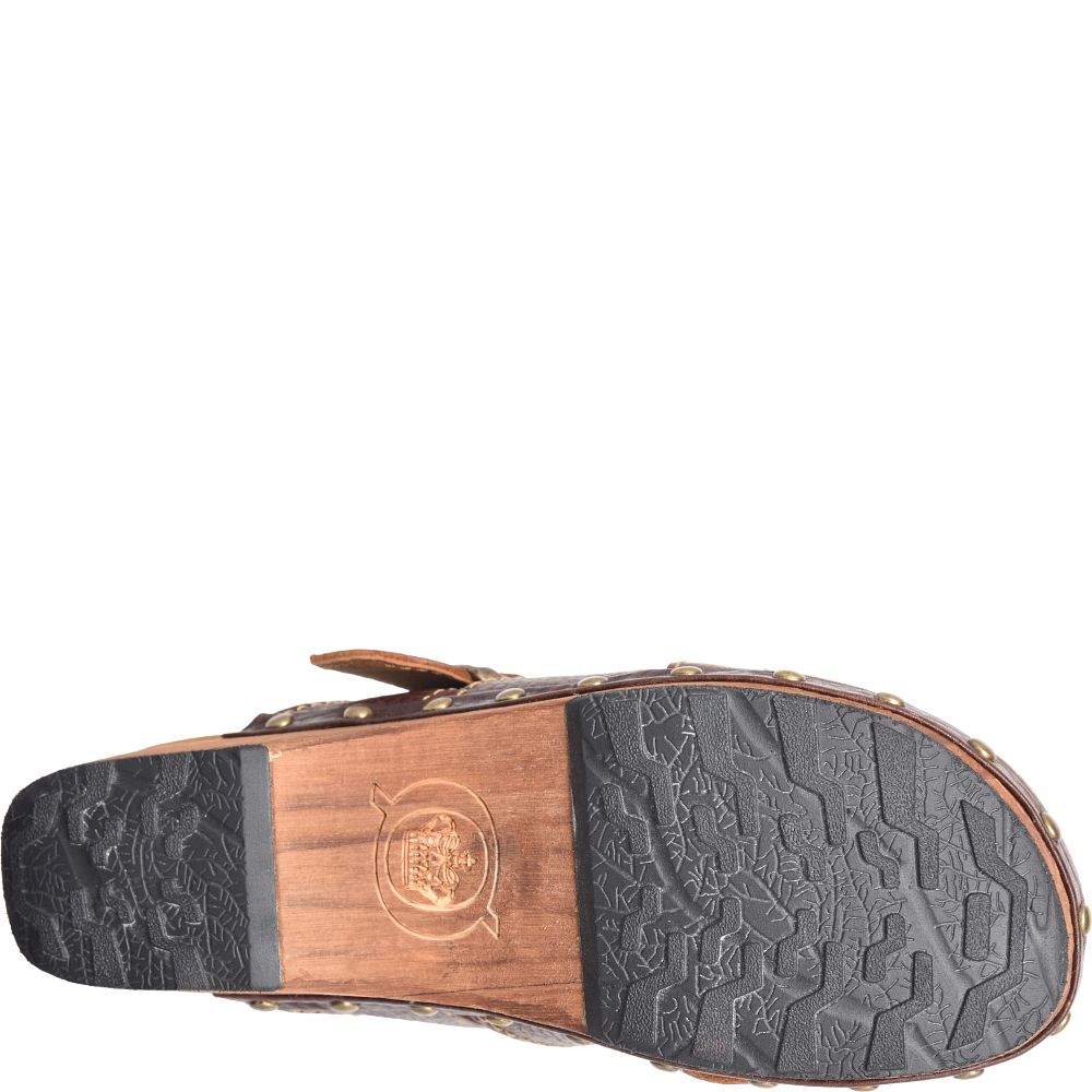 Born Amber Clogs Cinnamon Stick Product ID-CUsnZX20 Born Amber Clogs Cinnamon Stick Product ID-CUsnZX20