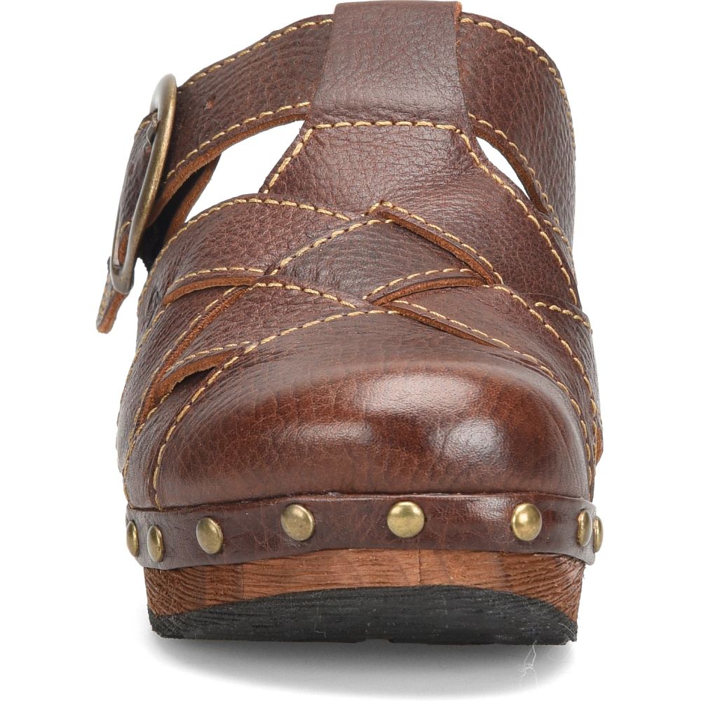 Born Amber Clogs Cinnamon Stick Product ID-CUsnZX20 Born Amber Clogs Cinnamon Stick Product ID-CUsnZX20