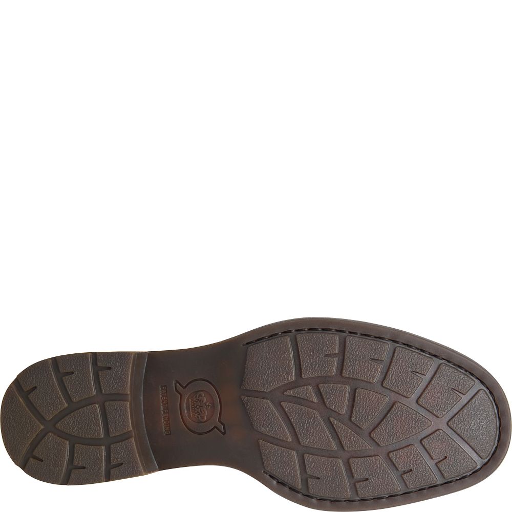 Born Brenta II Boots Taupe Distressed Product ID-E10t2Dck Born Brenta II Boots Taupe Distressed Product ID-E10t2Dck