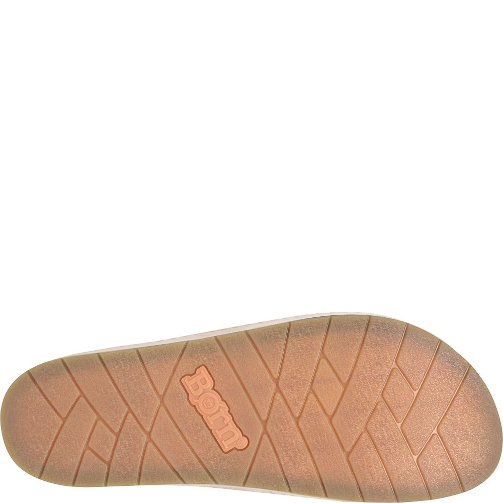 Born Sharr Sandals Light Gold Panna Cotta Product ID-ECS6VhOQ Born Sharr Sandals Light Gold Panna Cotta Product ID-ECS6VhOQ