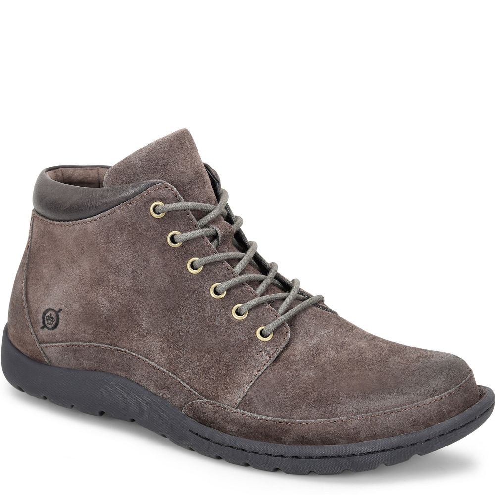 Born Nigel Boot Boots Grey Combo Distressed Product ID-Ejd5B5Vy Born Nigel Boot Boots Grey Combo Distressed Product ID-Ejd5B5Vy