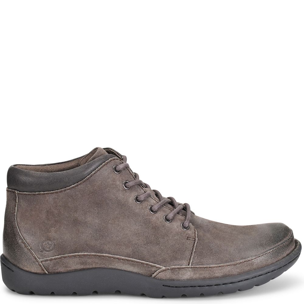 Born Nigel Boot Boots Grey Combo Distressed Product ID-Ejd5B5Vy Born Nigel Boot Boots Grey Combo Distressed Product ID-Ejd5B5Vy