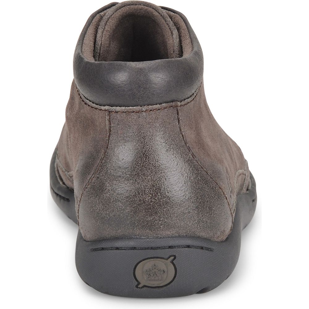 Born Nigel Boot Boots Grey Combo Distressed Product ID-Ejd5B5Vy Born Nigel Boot Boots Grey Combo Distressed Product ID-Ejd5B5Vy