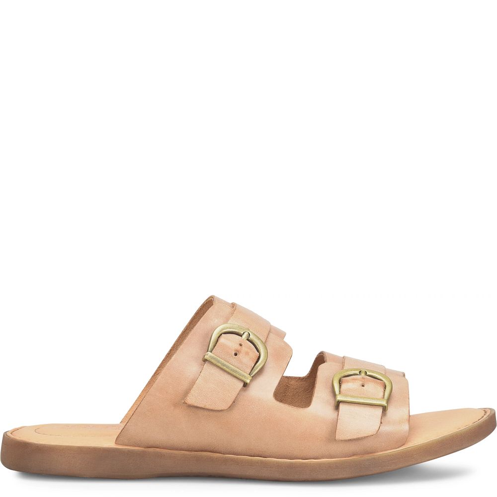 Born Henna Sandals Natural Product ID-EmSyQ9mO Born Henna Sandals Natural Product ID-EmSyQ9mO