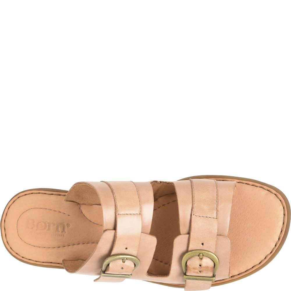 Born Henna Sandals Natural Product ID-EmSyQ9mO Born Henna Sandals Natural Product ID-EmSyQ9mO