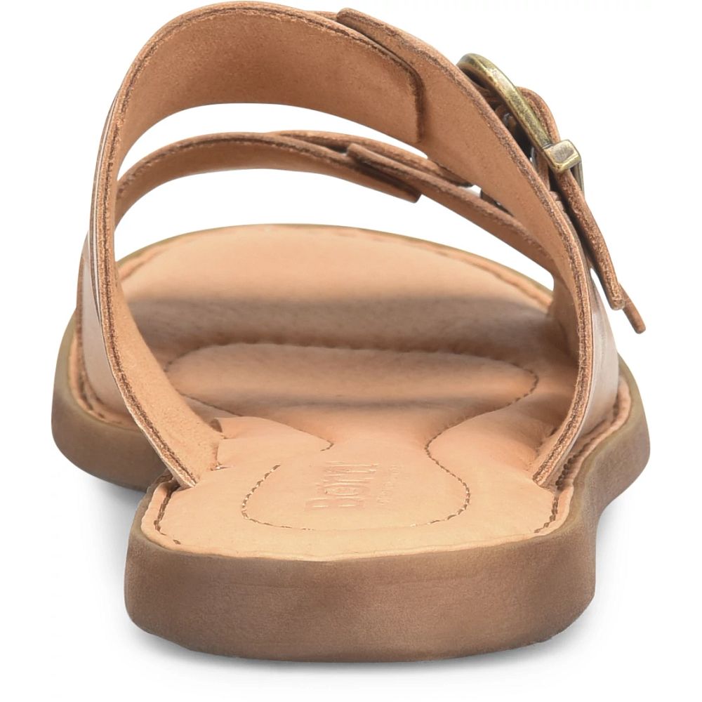 Born Henna Sandals Natural Product ID-EmSyQ9mO Born Henna Sandals Natural Product ID-EmSyQ9mO