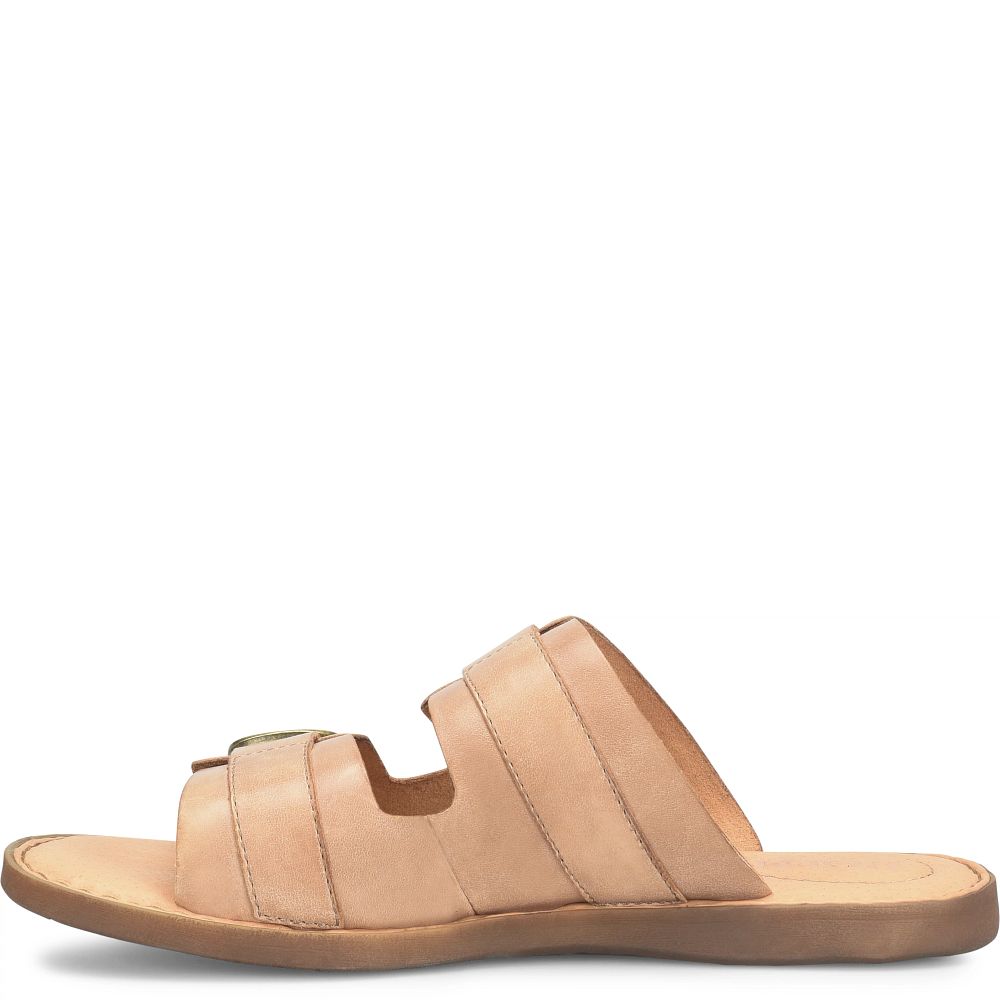 Born Henna Sandals Natural Product ID-EmSyQ9mO Born Henna Sandals Natural Product ID-EmSyQ9mO
