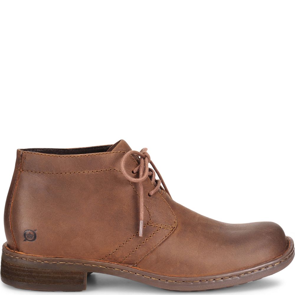 Born Harrison Classics Grand Canyon Product ID-EwGmQRB3 Born Harrison Classics Grand Canyon Product ID-EwGmQRB3