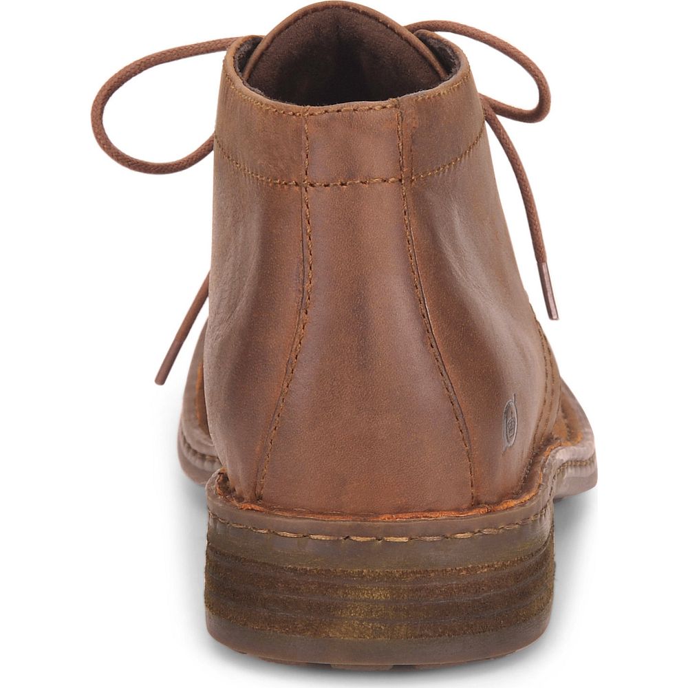 Born Harrison Classics Grand Canyon Product ID-EwGmQRB3 Born Harrison Classics Grand Canyon Product ID-EwGmQRB3