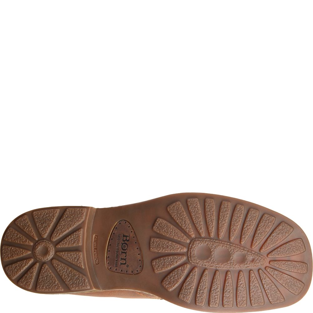Born Harrison Classics Grand Canyon Product ID-EwGmQRB3 Born Harrison Classics Grand Canyon Product ID-EwGmQRB3