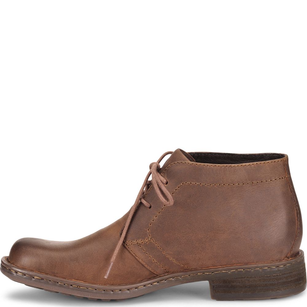Born Harrison Classics Grand Canyon Product ID-EwGmQRB3 Born Harrison Classics Grand Canyon Product ID-EwGmQRB3