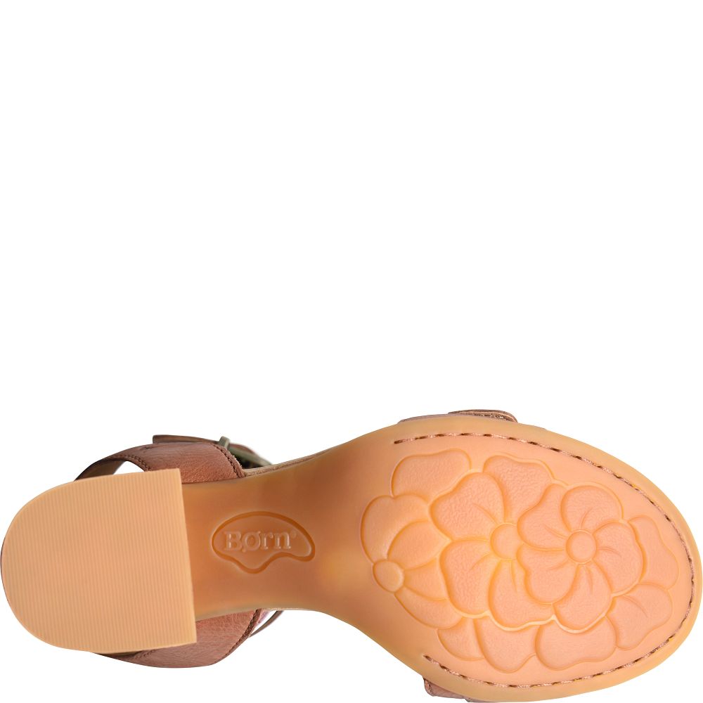 Born Tahlia Sandals Brown Luggage Product ID-FNTFK5bw Born Tahlia Sandals Brown Luggage Product ID-FNTFK5bw