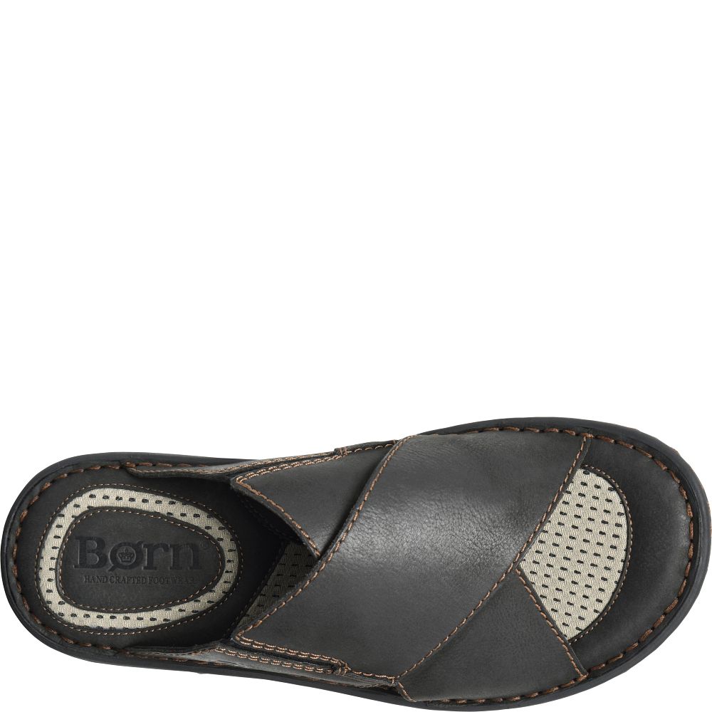 Born Marco Sandals Black Product ID-Go6Qm2OG Born Marco Sandals Black Product ID-Go6Qm2OG