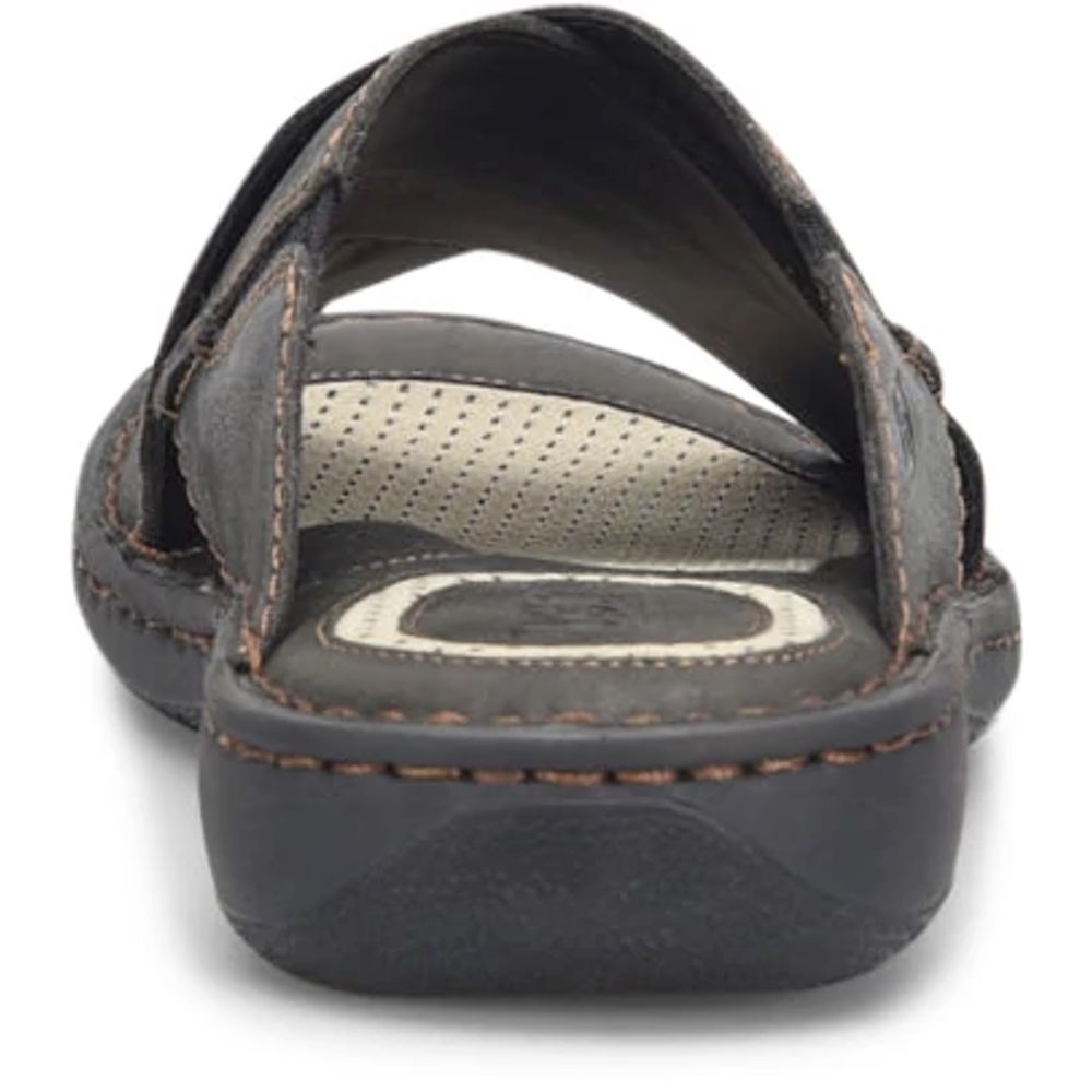 Born Marco Sandals Black Product ID-Go6Qm2OG Born Marco Sandals Black Product ID-Go6Qm2OG