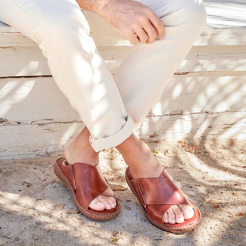 Born Marco Sandals Black Product ID-Go6Qm2OG Born Marco Sandals Black Product ID-Go6Qm2OG