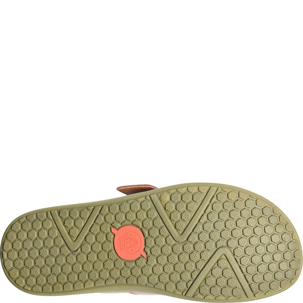 Born Lia Clogs Dark Military Felt Combo Product ID-H7ikHdsQ Born Lia Clogs Dark Military Felt Combo Product ID-H7ikHdsQ