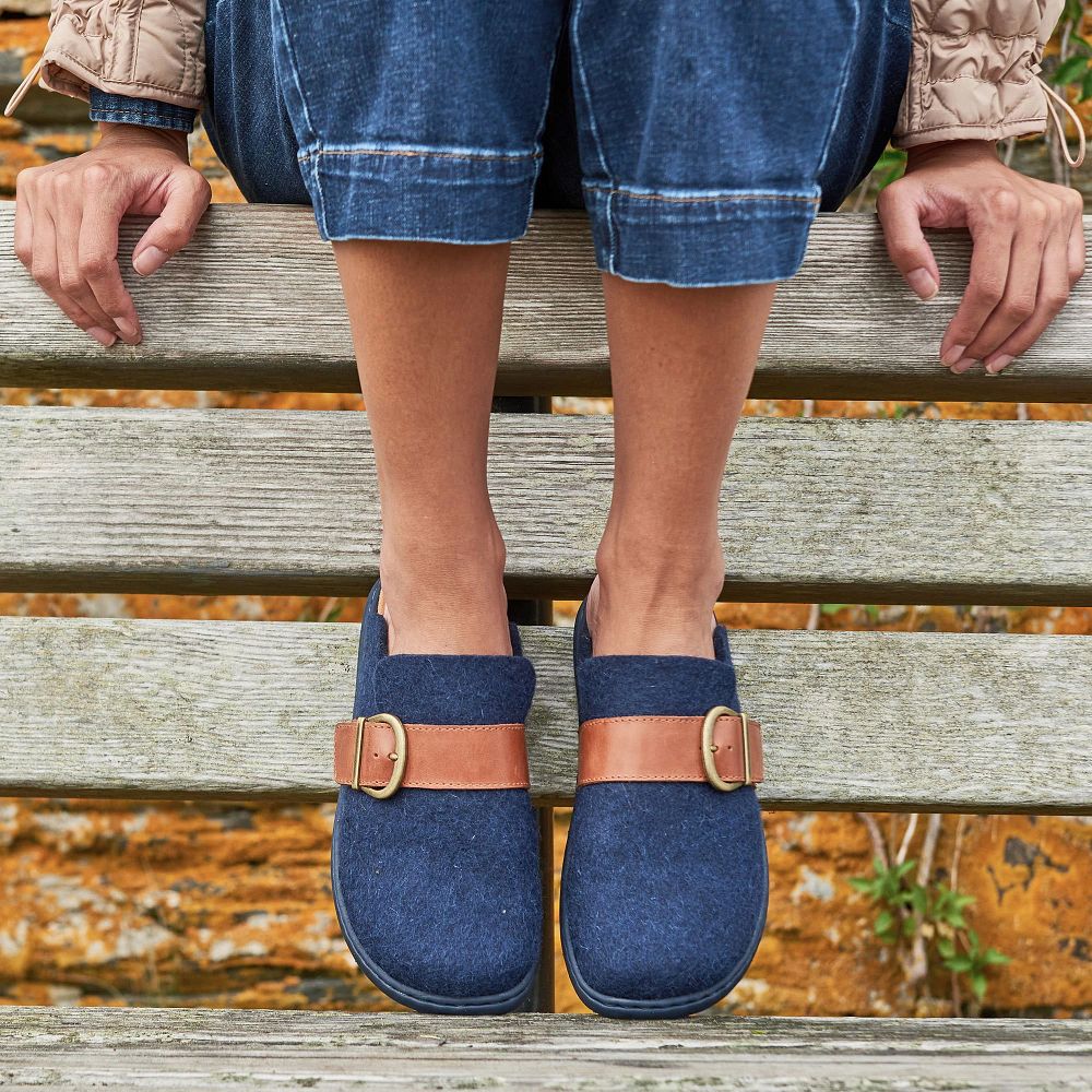 Born Lia Clogs Dark Military Felt Combo Product ID-H7ikHdsQ Born Lia Clogs Dark Military Felt Combo Product ID-H7ikHdsQ