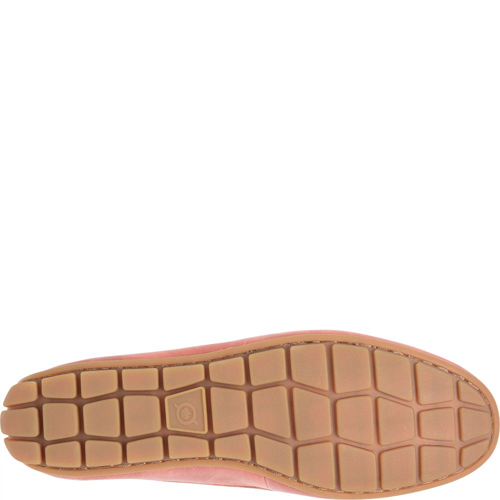 Born Allan Slip-Ons Orange Papaya Product ID-HN77G5Gr Born Allan Slip-Ons Orange Papaya Product ID-HN77G5Gr