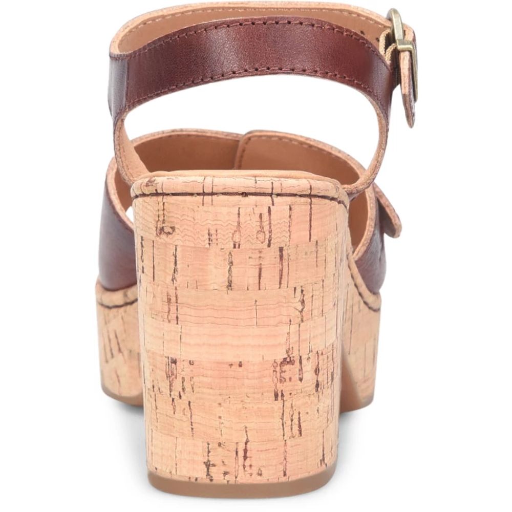 Born Browyn Sandals Dark Tan Bourbon Product ID-IfXJRoDP Born Browyn Sandals Dark Tan Bourbon Product ID-IfXJRoDP