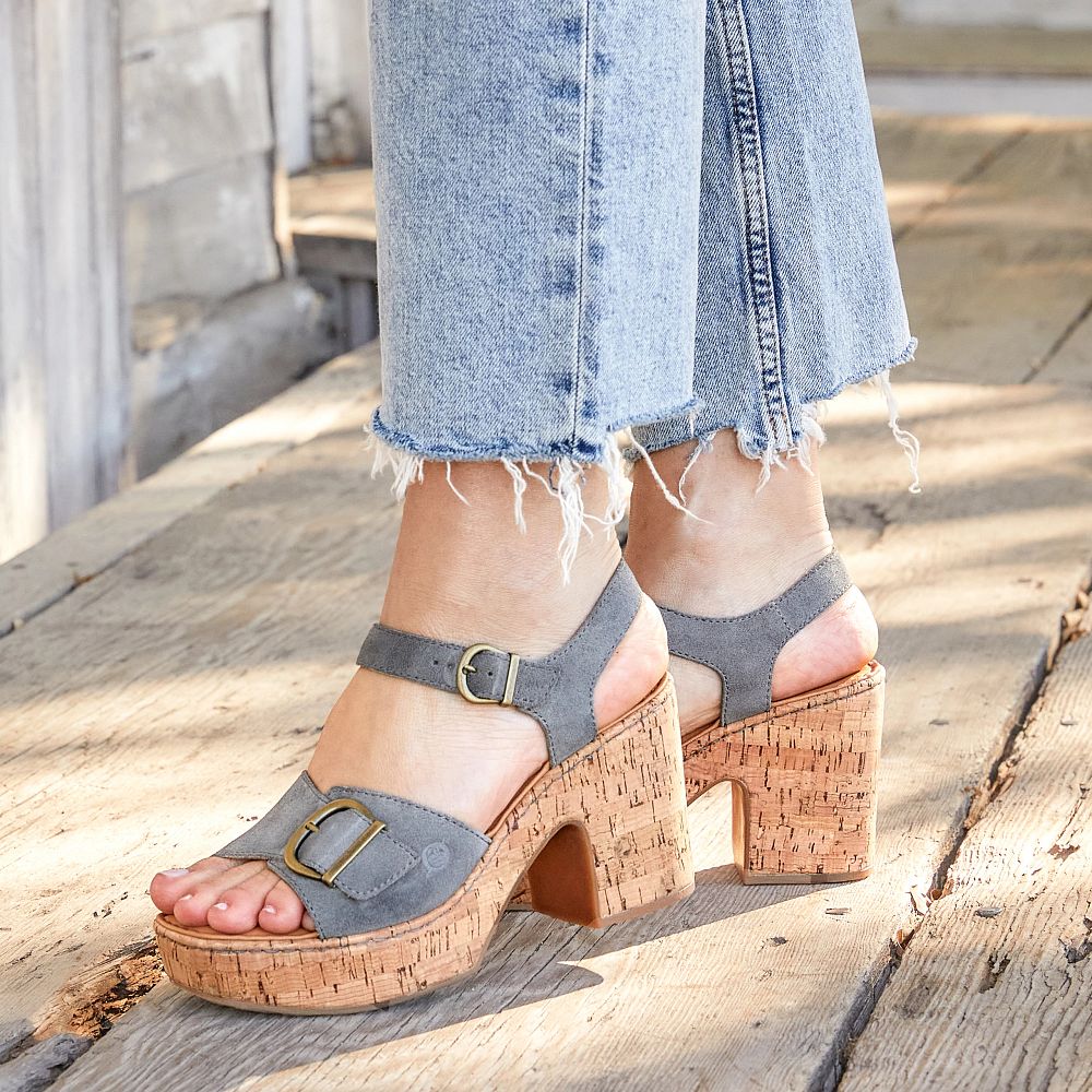 Born Browyn Sandals Dark Tan Bourbon Product ID-IfXJRoDP Born Browyn Sandals Dark Tan Bourbon Product ID-IfXJRoDP
