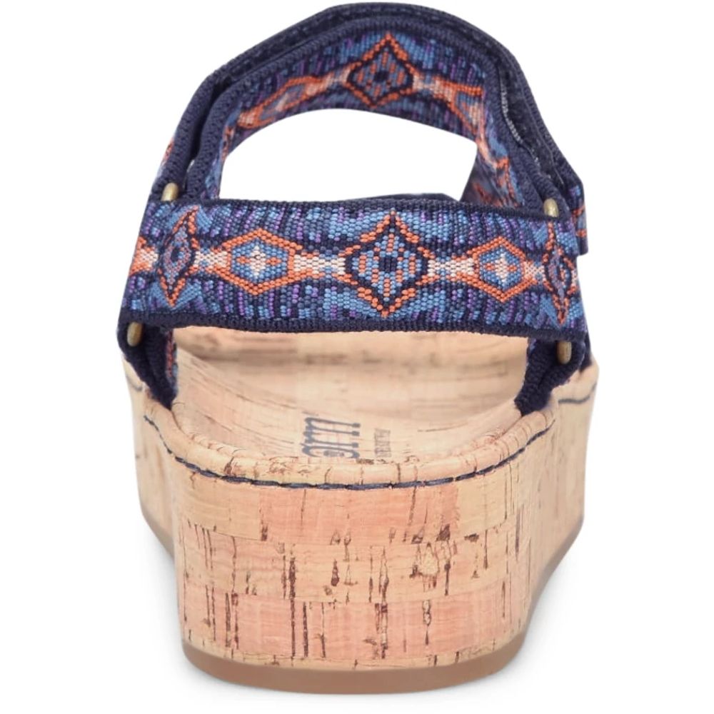 Born Sirena Colors Sandals Navy Fabric Product ID-IhSSFdQs Born Sirena Colors Sandals Navy Fabric Product ID-IhSSFdQs
