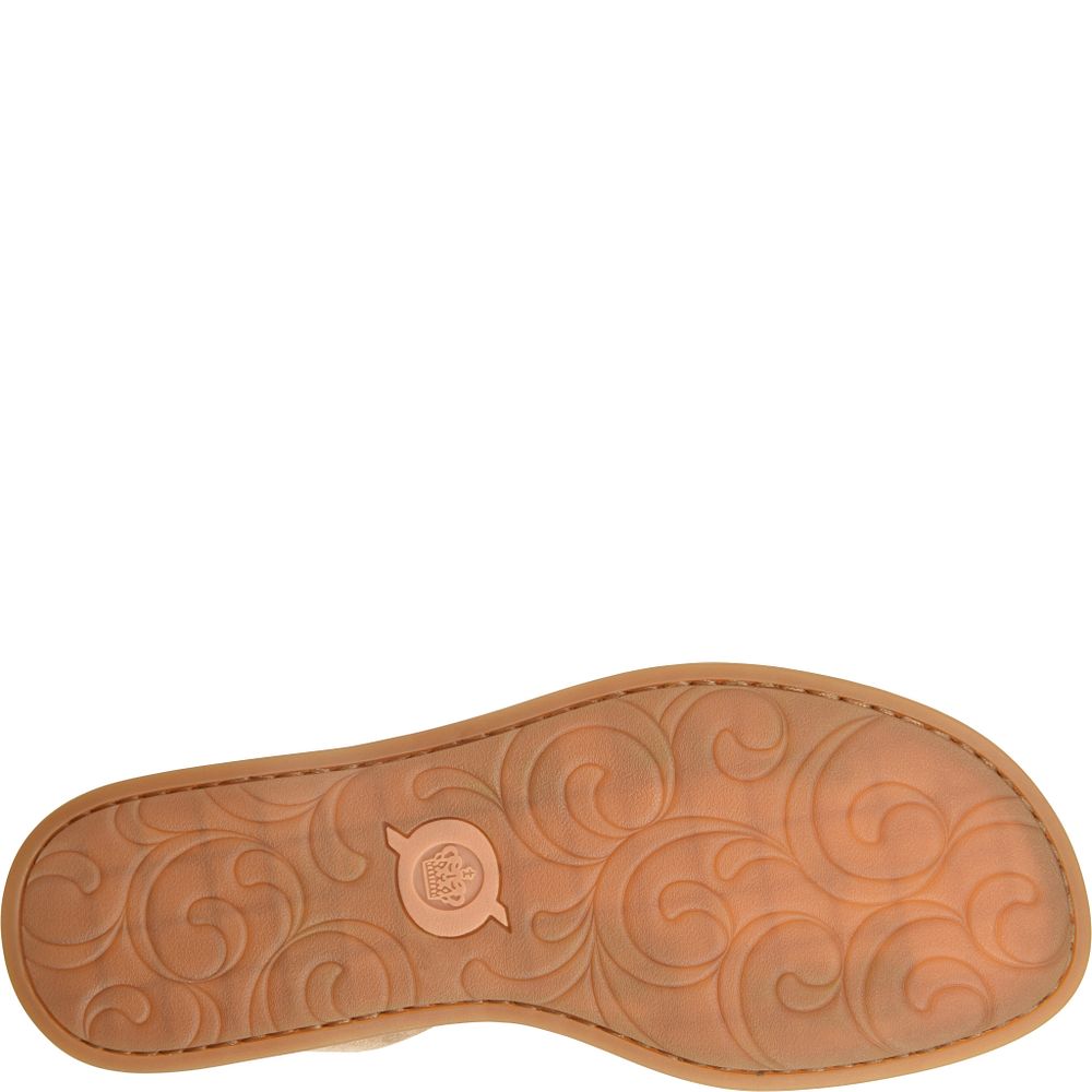 Born Inlet Sandals Taupe Suede Product ID-JyitxiWV Born Inlet Sandals Taupe Suede Product ID-JyitxiWV